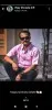 Prashant Pandit