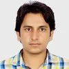 Abul Faiz