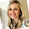 Christina DeCorte