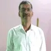 Ansuman Pattnaik