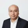 Alex Wong