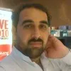 aqib saba