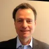 Dan Lever