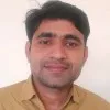 Vishal Chaudhary