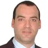 Jaffel Badreddine
