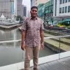 Muamar Syah