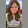 Pranita Annaldas