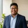 Azren Firdaus