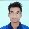 Nitin Saxena