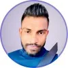 Sanjaya Ruwan