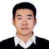 Xiangyu Du