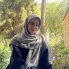 Zahra Bagheri Bafian