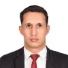 Mouloud ASKARNE