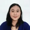 Devianneysia Putri