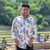 Sumit Jangam