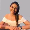 Luz Marina Rodriguez Anzola