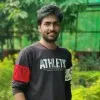 Ajay Gunturi