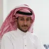 Mohammed Aljohani