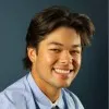 Josh Hatano