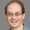 Bernhard Mueller