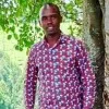 David Mbugua