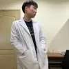 Qiyang Jiang