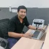 ABHISHEK