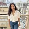 Aishwarya Doshi