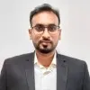 Srini vasan