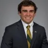 Logan Bauman