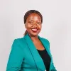 Careen Ndika