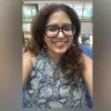 Riddhi Jaiswal