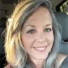 Madison Phillips
