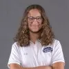 Alaina Morris