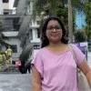 Smitha