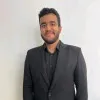 Mostafa Abdalglel