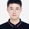 Xiaoyang LI