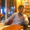 Yunus Emre Halil