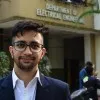 ANKIT KUMAR