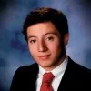 Joseph Nicotra