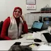 siham abouki