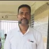 RAJESH KUMAR