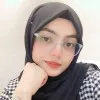 Zainab UL Rida