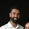 Mandeep Dhaliwal