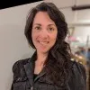 Shoshana Sanders