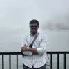Mayank Somani