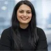 Bhumi Unadkat