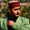 Bhanu Pratap Rana