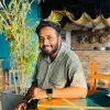 Yash Patel