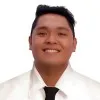 Jc Gianan